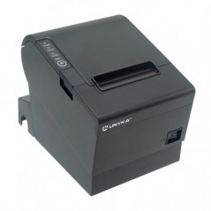 UNYKA PRO POS IMPRESSORA TERMICA POS5 TICKET USB