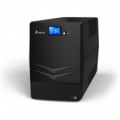 DELTA UPS AGILON VX 1500VA/900
