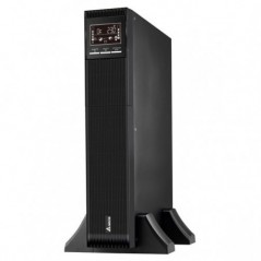 DELTA UPS AMPLON MX 2 KVA  RACK-TORRE 2000VA/1800W