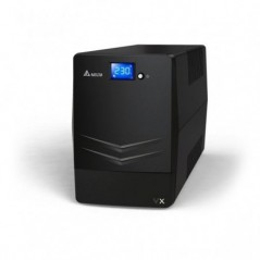 DELTA UPS AGILON VX 600VA/360W