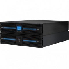 DELTA UPS AMPLON RT 3 KVA  RACK-TORRE 3000VA/2700W