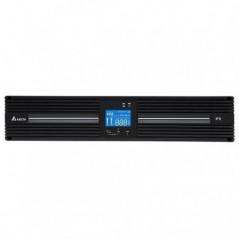 DELTA UPS AMPLON RT 6 KW (ELECTRONICA) RACK/TORRE 2U 6000VA/
