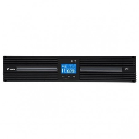 DELTA UPS AMPLON RT 6 KW (ELECTRONICA) RACK/TORRE 2U 6000VA/