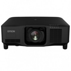EPSON VIDEOPROJECTOR EB-PU2220B 20000AL WUXGA 3LCD PRETO