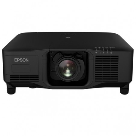 EPSON VIDEOPROJECTOR EB-PU2220B 20000AL WUXGA 3LCD PRETO