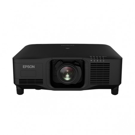 EPSON VIDEOPROJECTOR EB-PU2216B 16000AL WUXGA 3LCD PRETO