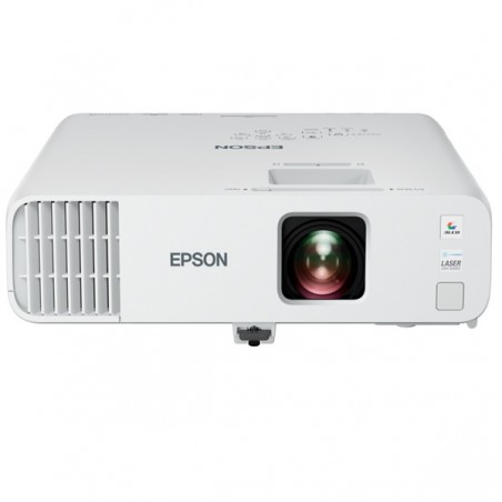 EPSON VIDEOPROJECTOR EB-L260F 4600AL FULL HD