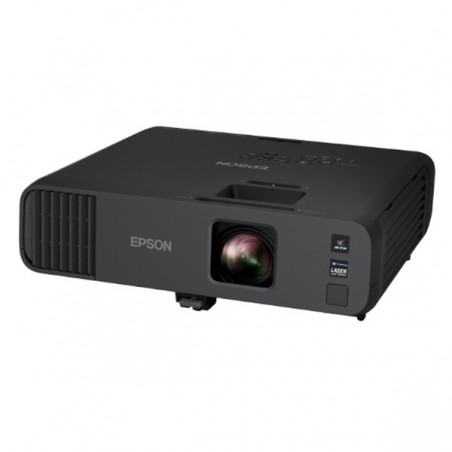 EPSON VIDEOPROJECTOR EB-L265F 4600AL FULL HD