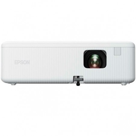 EPSON VIDEOPROJECTOR CO-FH01 3000AL FHD 3LCD  PROMO