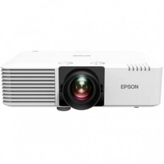 EPSON VIDEOPROJECTOR EB-L770U 7000AL 4K 3LCD