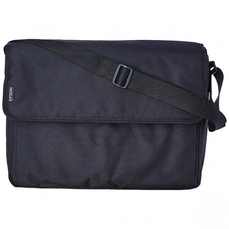 EPSON BOLSA LIGEIRA DE TRANSPORTE VIDEOPROJETOR EB-1930/1940