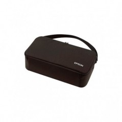 EPSON MALA DE TRANSPORTE ELPKS72