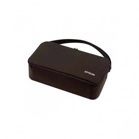 EPSON MALA DE TRANSPORTE ELPKS72