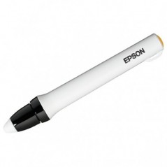 EPSON CANETA INTERACTIVA- ELPPN04A
