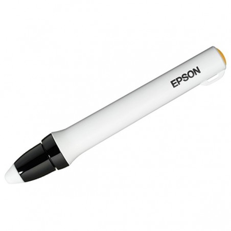 EPSON CANETA INTERACTIVA- ELPPN04A