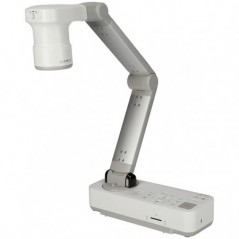 EPSON VISUALIZADOR  ELPDC21