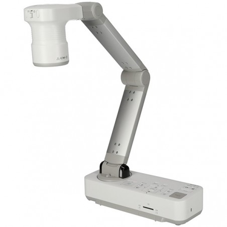 EPSON VISUALIZADOR  ELPDC21