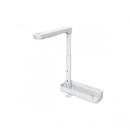 EPSON VISUALIZADOR PORTATIL ELPDC07