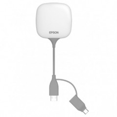 EPSON TRANSMISSOR WIRELESS ELPWT01