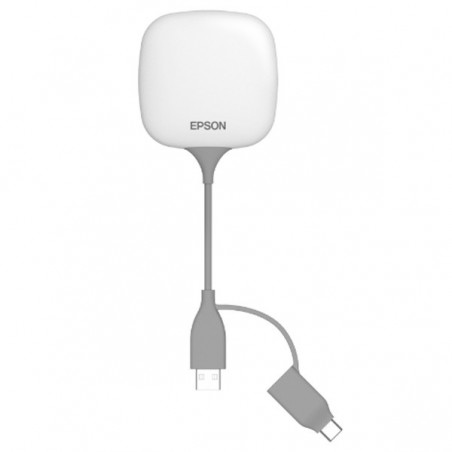 EPSON TRANSMISSOR WIRELESS ELPWT01