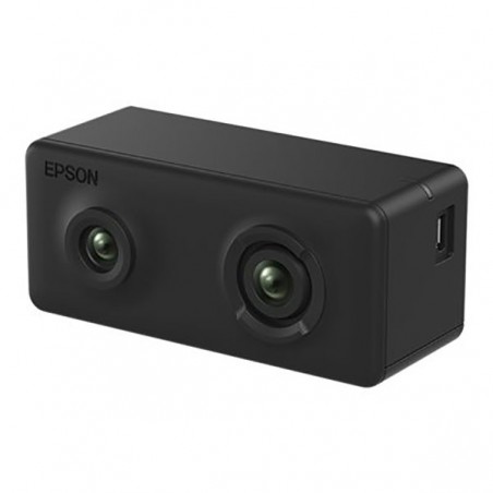 EPSON MODULO DE CAMARA DO PROJECTOR ELPEC01