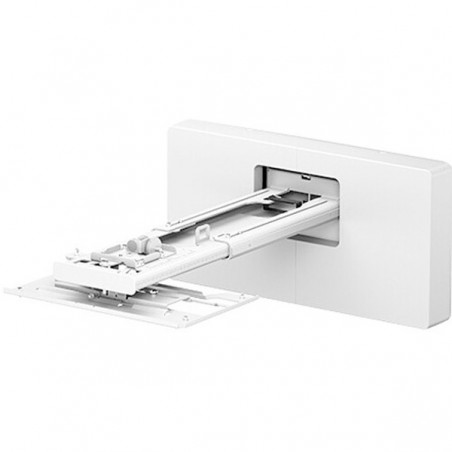 EPSON WALL MOUNT ELPMB75-EB-810E