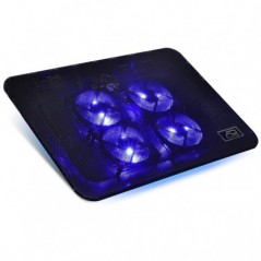 ADVANCE AIRSTREAM 17" NOTEBOOK COOLING PAD