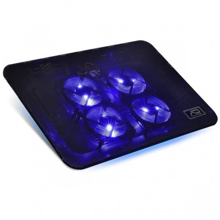 ADVANCE AIRSTREAM 17" NOTEBOOK COOLING PAD