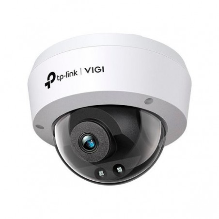 TP-LINK CAM VIGI 3MP FULL-COLOR DOME NETWORK