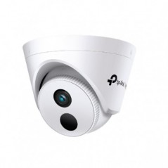 TP-LINK CAM VIGI 2MP IR TURRET NETWORK
