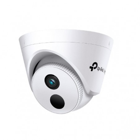 TP-LINK CAM VIGI 3MP IR TURRET NETWORK
