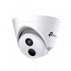 TP-LINK CAM VIGI 4MP IR TURRET NETWORK