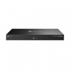 TP-LINK NETWORK VIGI 32 CHANNEL VIDEO RECORDER