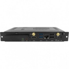 VIEWSONIC OPTIONAL PC VPC12-WPO-11 i5 8GB 128GB SSD W10P