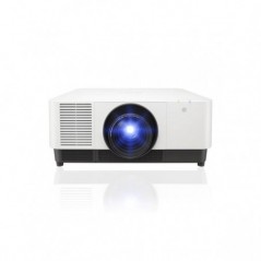 SONY VIDEOPROJETOR LASER 10000 ANSI LUMENS WUXGA 1.30 - 1.96