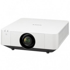 SONY VIDEOPROJETOR LASER WUXGA 5500 ANSI LUMENS VPL-FHZ70L