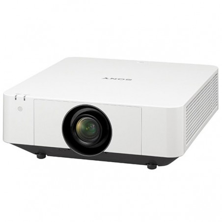 SONY VIDEOPROJETOR LASER WUXGA 5500 ANSI LUMENS VPL-FHZ70L