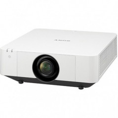 SONY VIDEOPROJETOR LASER WUXGA 6500 ANSI LUMENS VPL-FHZ75