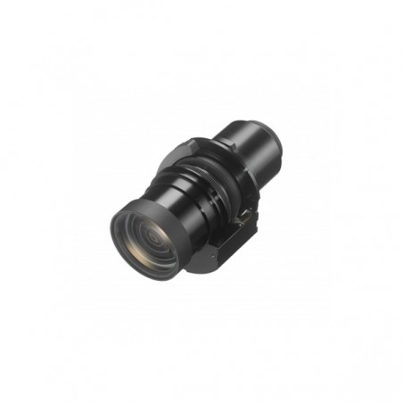 SONY LENTE ZOOM VPL-FHZ65, FHZ60, FH65 & FH60 (WUXGA 3.18 TO
