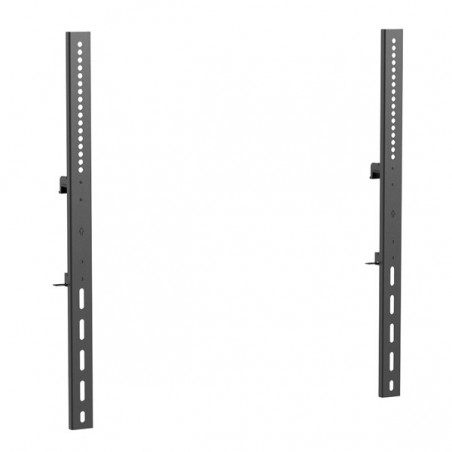NAPOFIX HASTES 600MM 2UN VW205