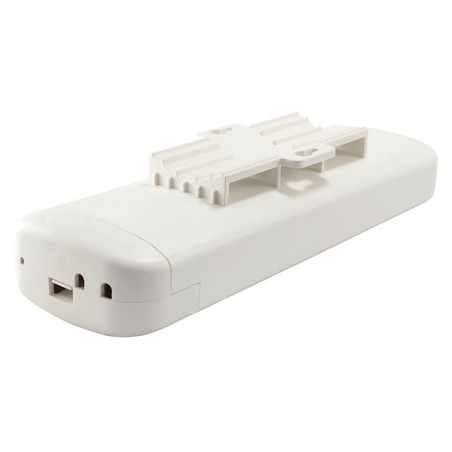 LEVELONE AP WIRELESS N300 5GHZ OUTDOOR POE CONTROLLER MANAGE