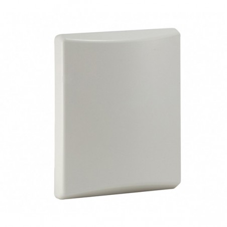 LEVELONE15DBI 2.4GHZ DIRECTIONAL DUAL-POLARIZATION PANEL ANT