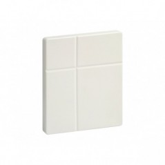 LEVELONE15DBI 5GHZ DIRECTIONAL DUAL-POLARIZATION PANEL ANTEN