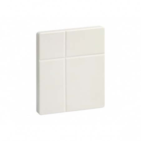 LEVELONE15DBI 5GHZ DIRECTIONAL DUAL-POLARIZATION PANEL ANTEN