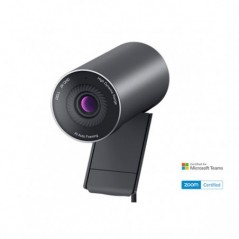 DELL PRO WEBCAM WB5023 1Y