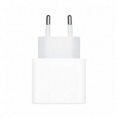 UF POWEE USB-C CHARGER  20Watts (EU)