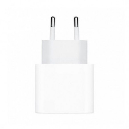 UF POWEE USB-C CHARGER  20Watts (EU)