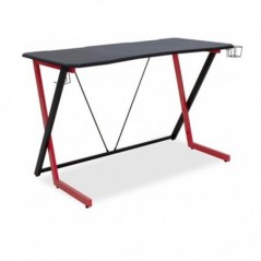 UF DESK ERGO WIDE ERGONOMIC DESKTOP DOUBLE MONITOR