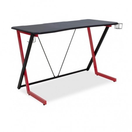 UF DESK ERGO WIDE ERGONOMIC DESKTOP DOUBLE MONITOR