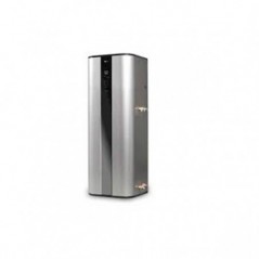 LG AR CONDICIONADO BOMBA CALOR 200 LITROS WH20S.F5